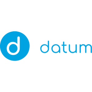 Datum